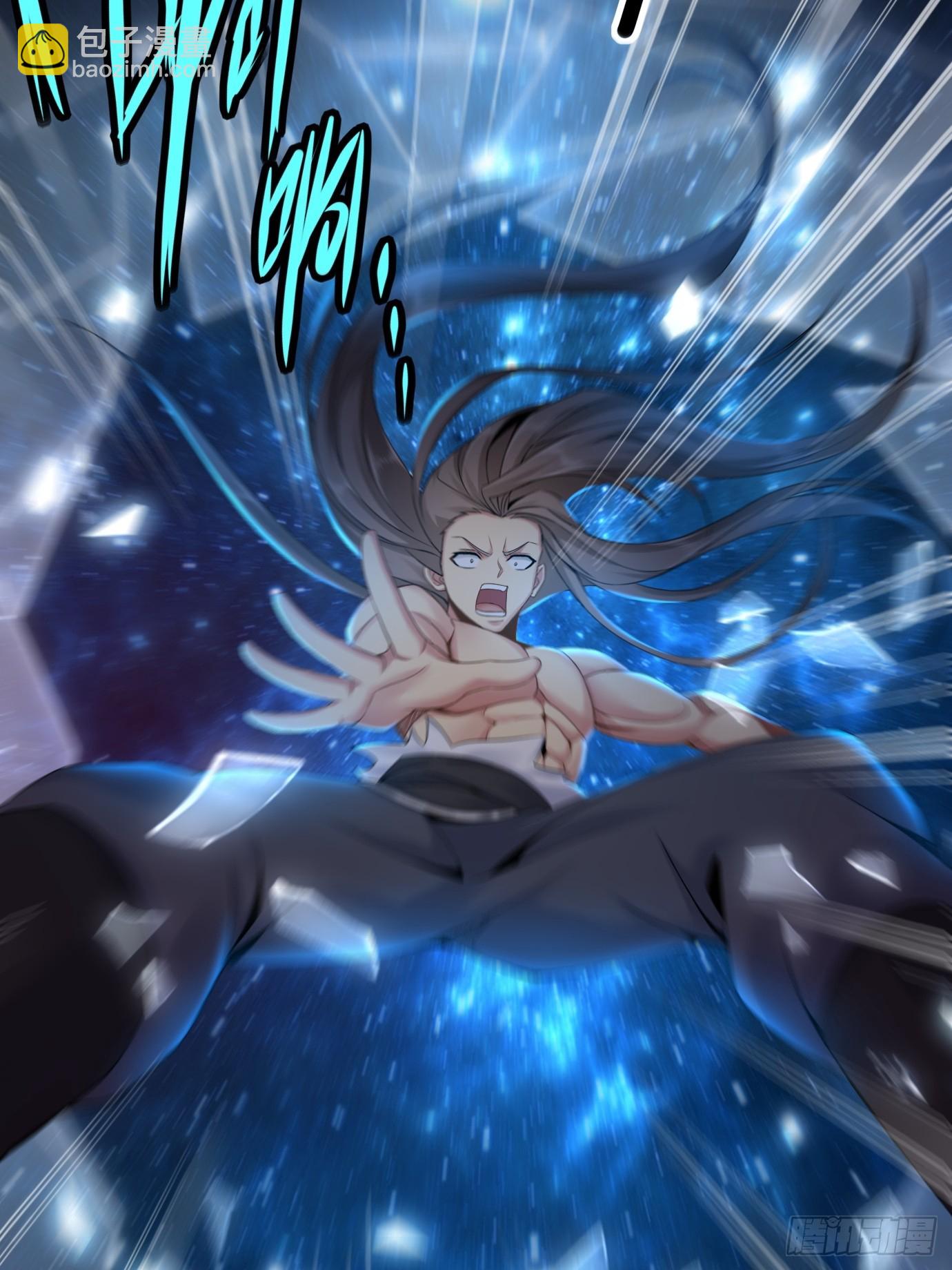 09(1/2)-第11话