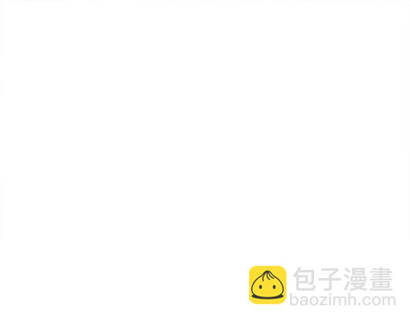 第123话 117(1/2)-第123话