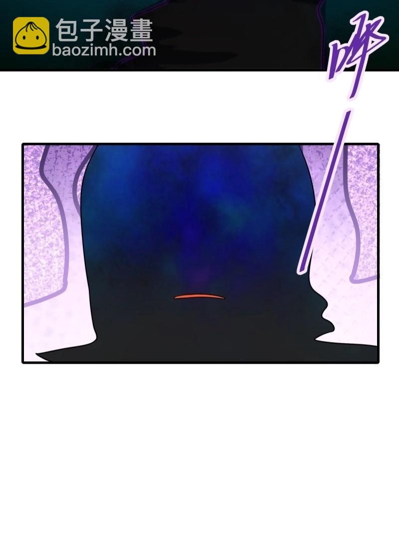 第140话 134-第137话
