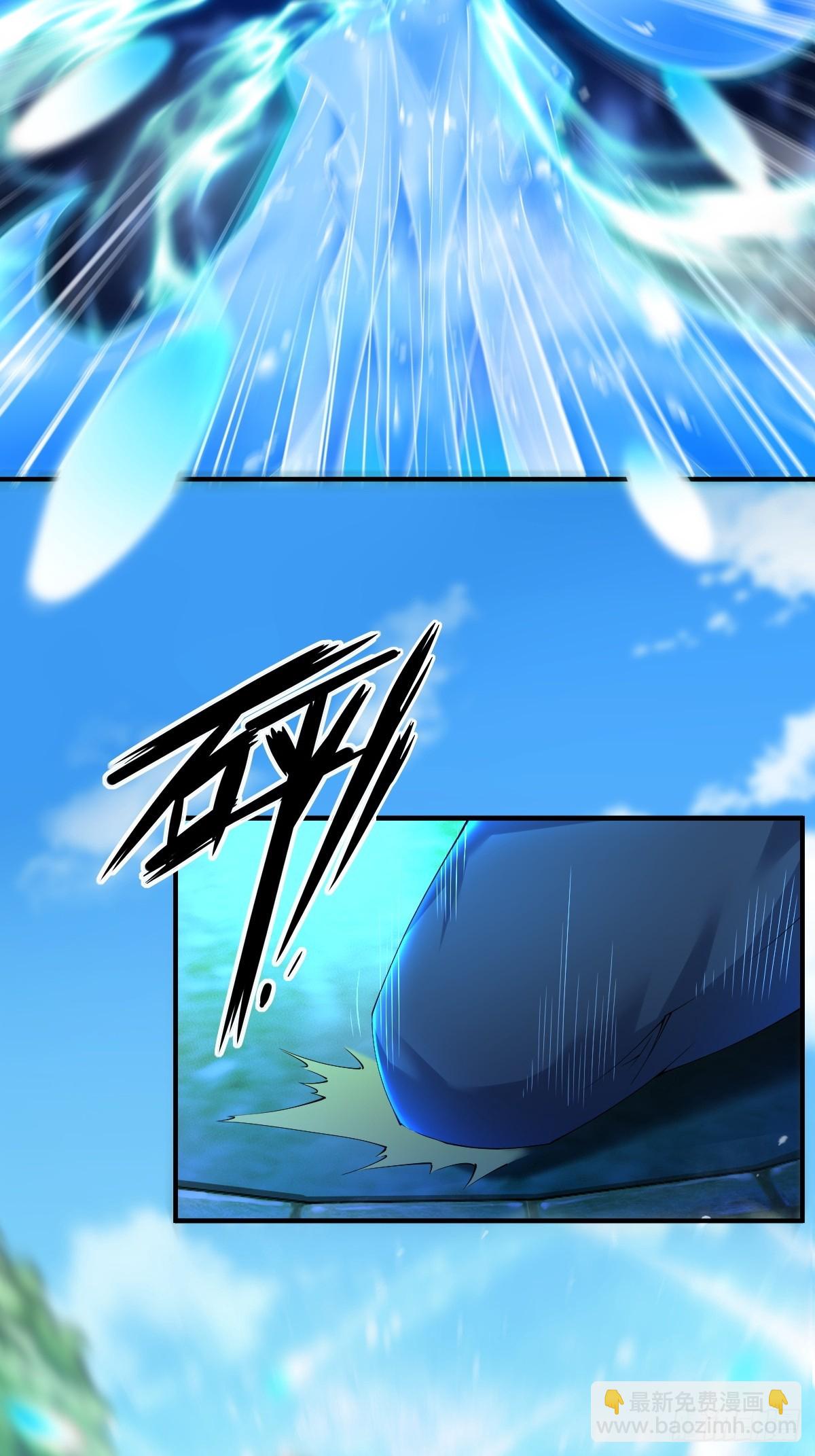 15(1/2)-第17话