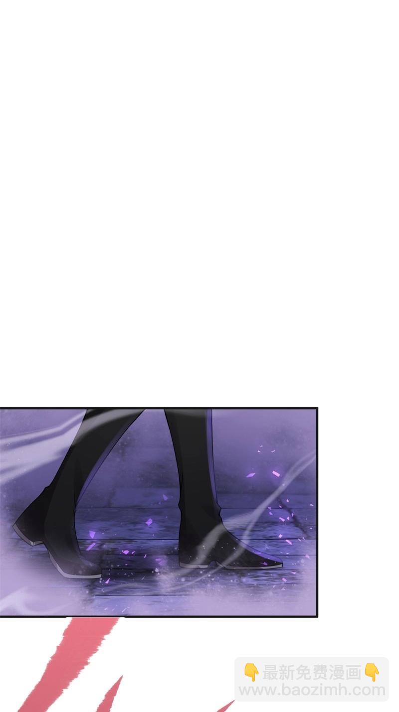 第170话 155(1/2)-第167话