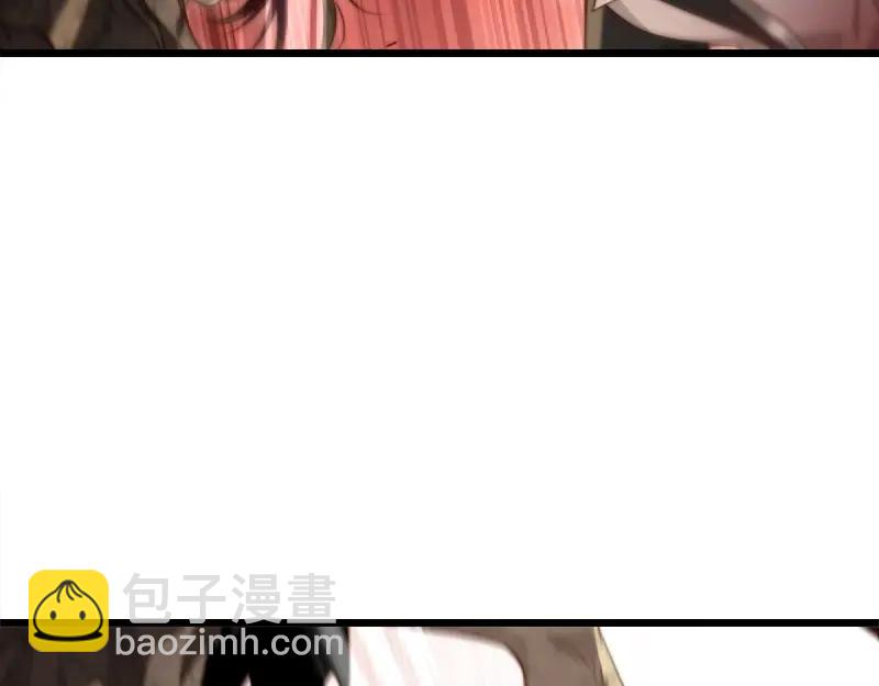 第173话 158(1/2)-第173话
