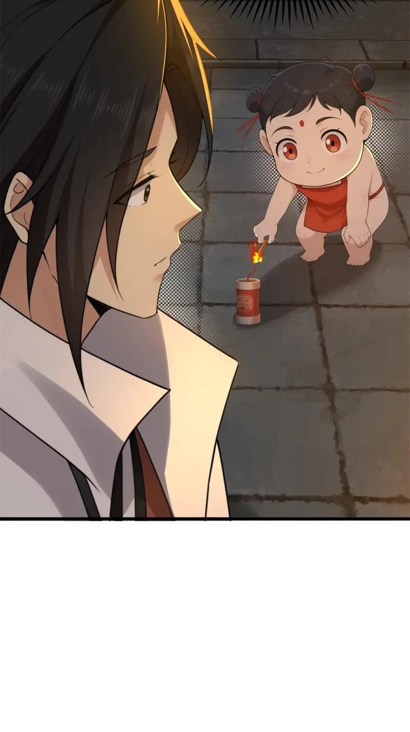 第175话 160(1/2)-第175话