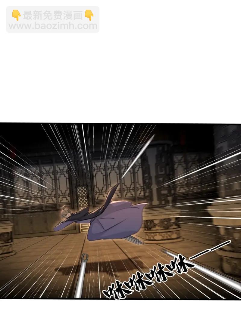 第181话 166(1/2)-第181话