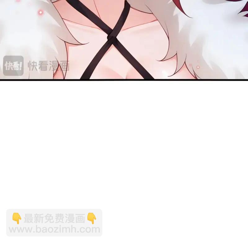 第183话 168-第183话
