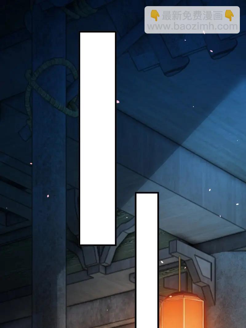 第183话 168-第183话