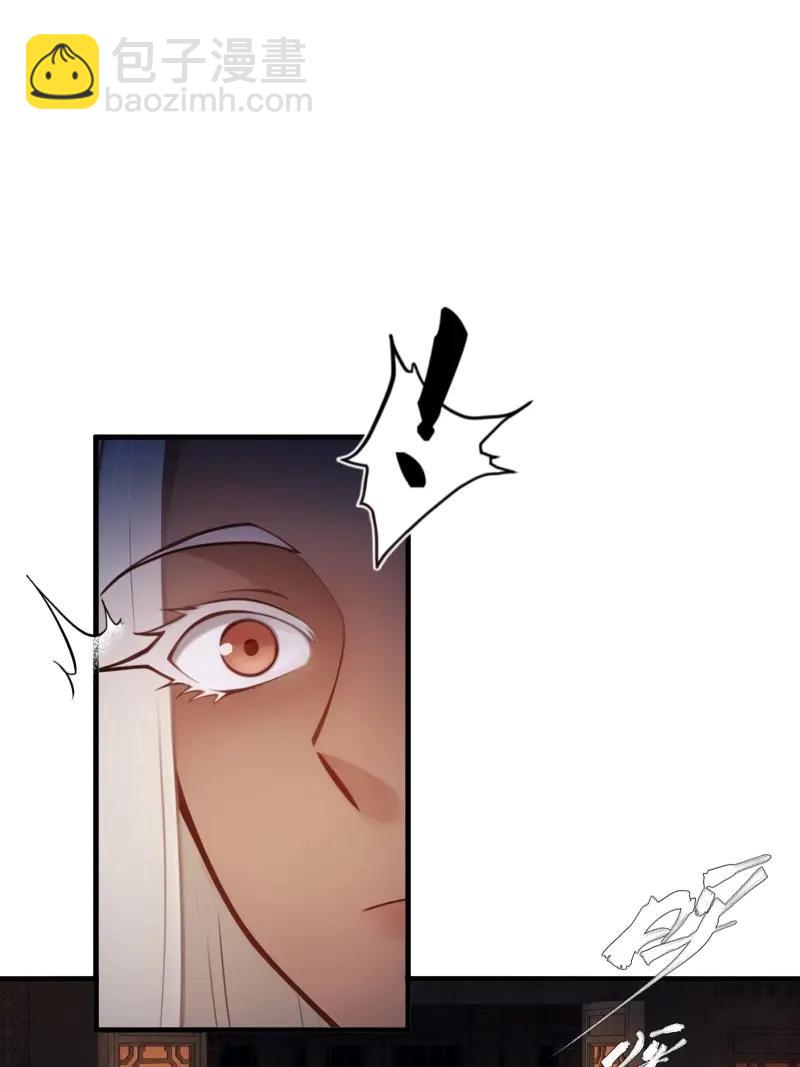 第183话 168-第183话