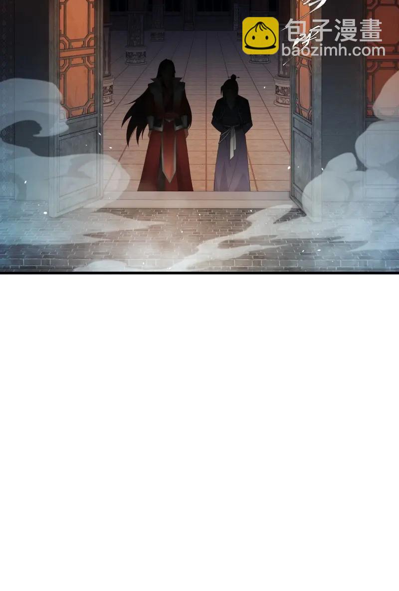 第183话 168-第183话