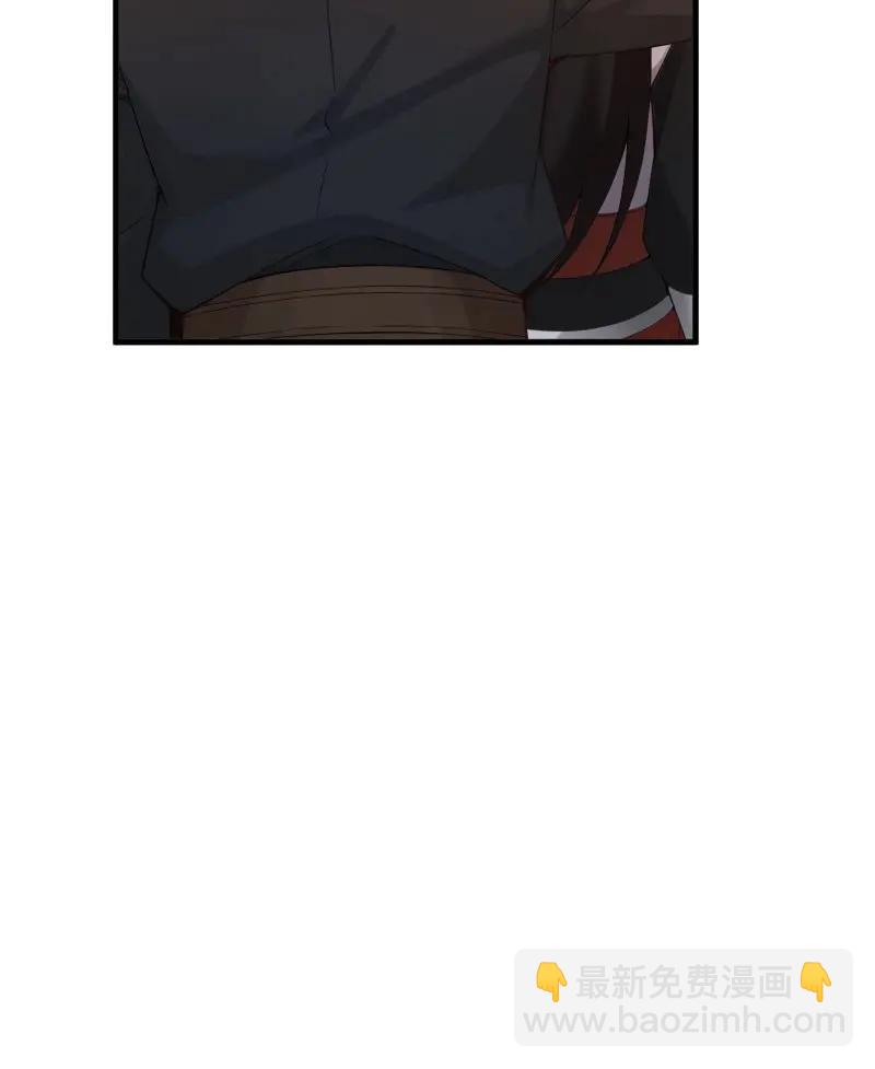 第183话 168-第183话
