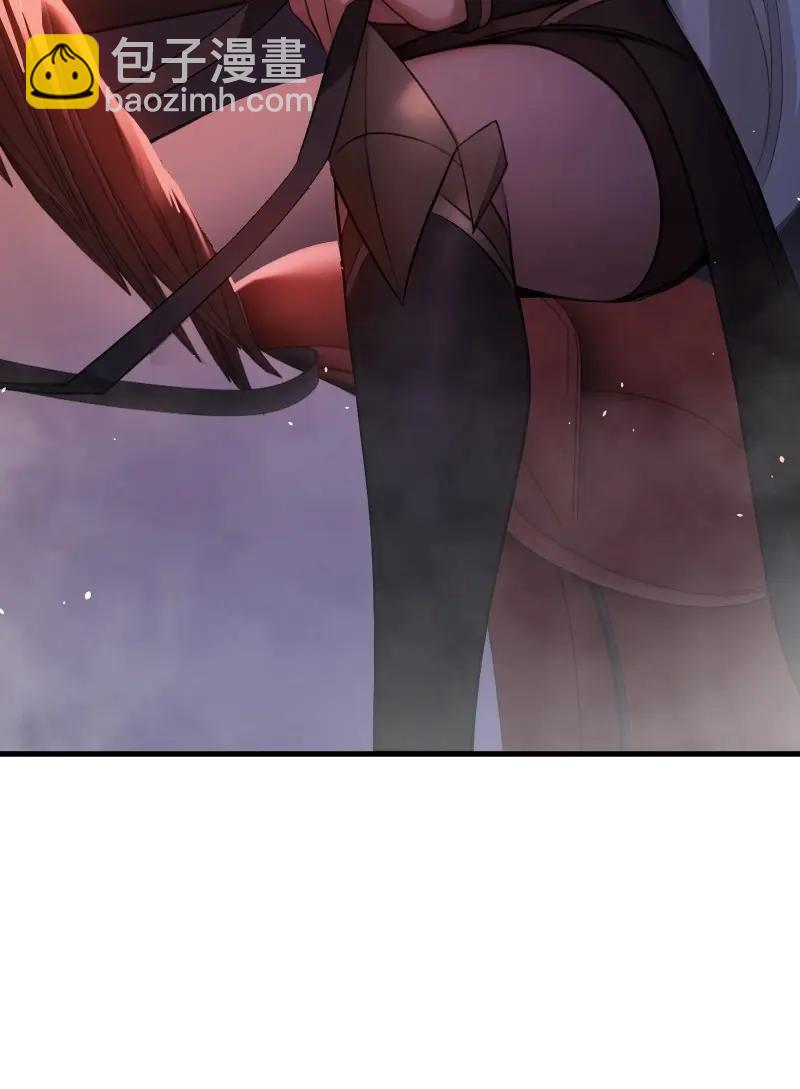 第183话 168-第183话