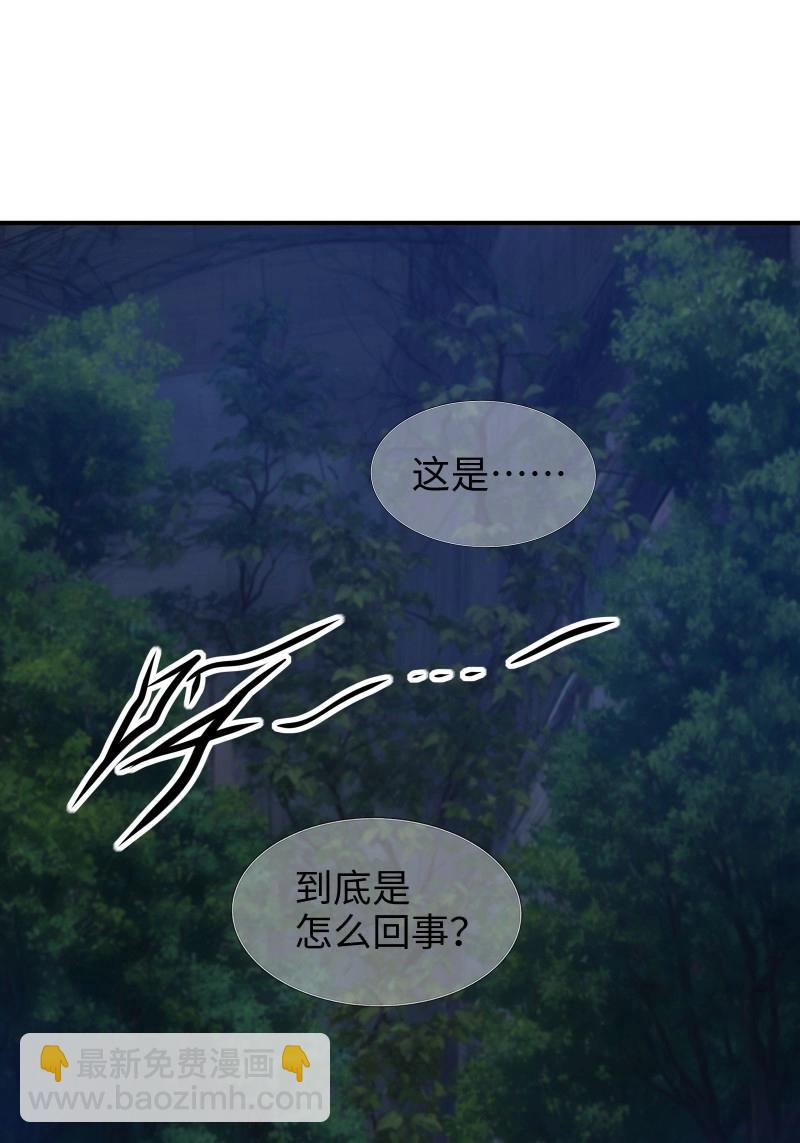第185话 170-第185话