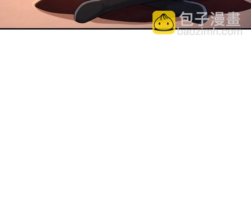 第187话 172(1/2)-第187话