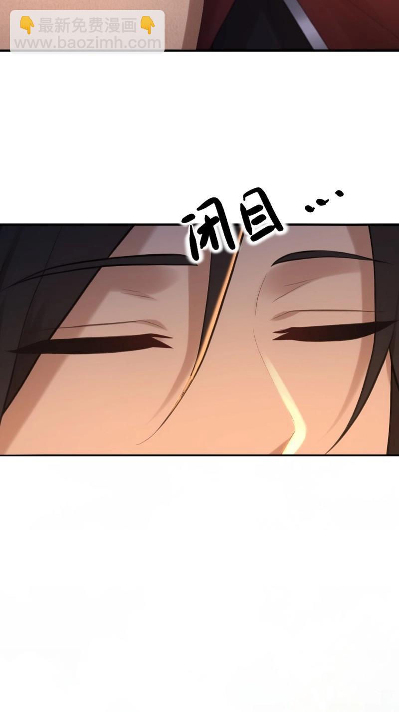 第187话 172(1/2)-第187话