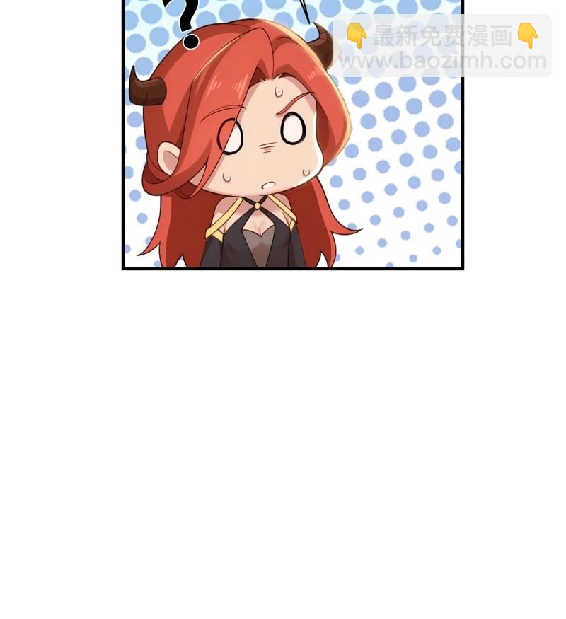 第189话 174-第189话
