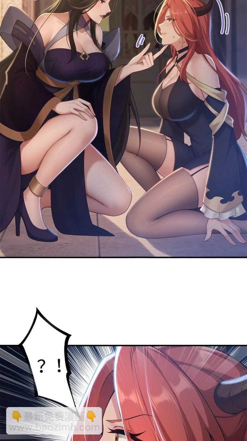 第189话 174-第189话