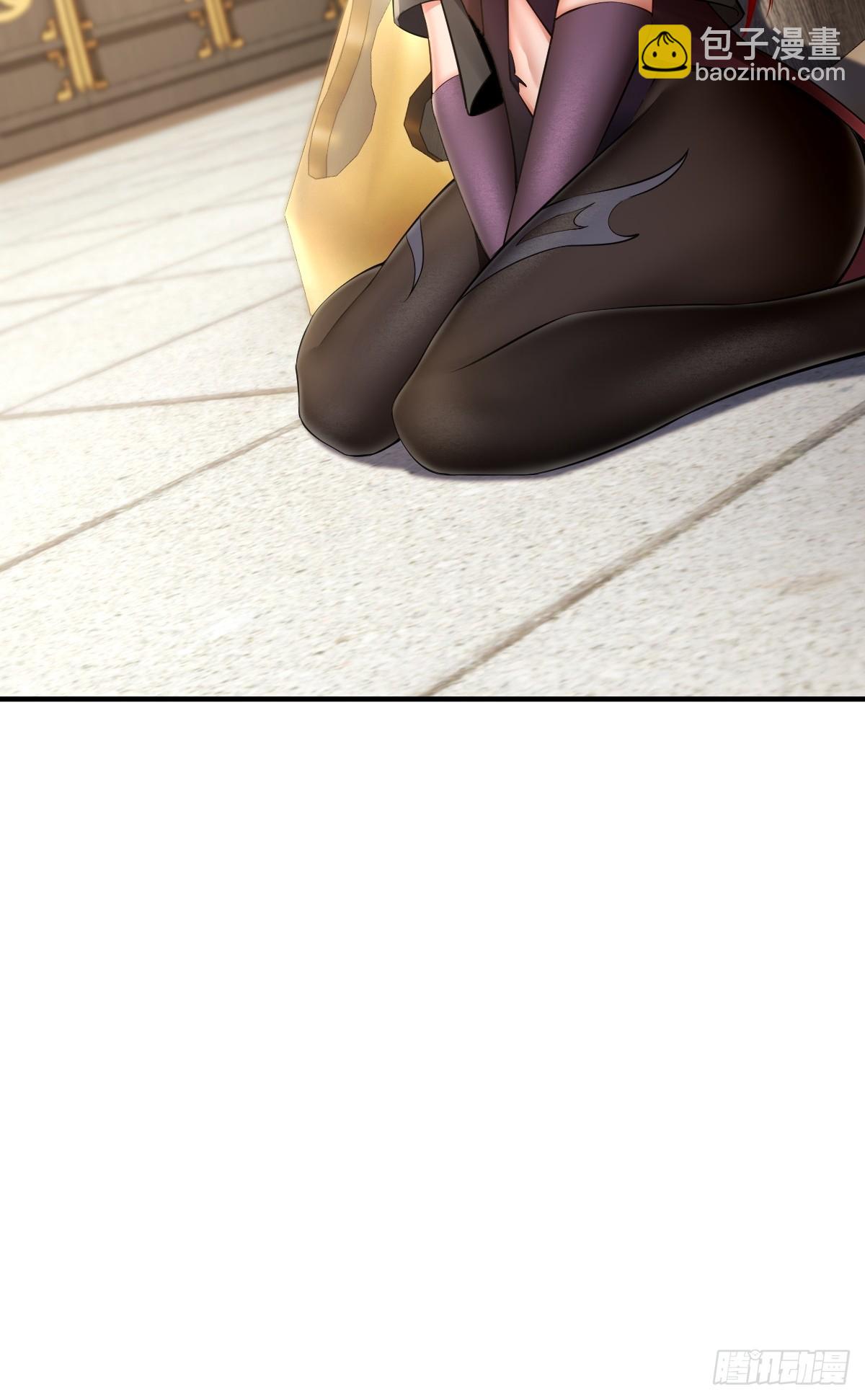 17(1/2)-第19话