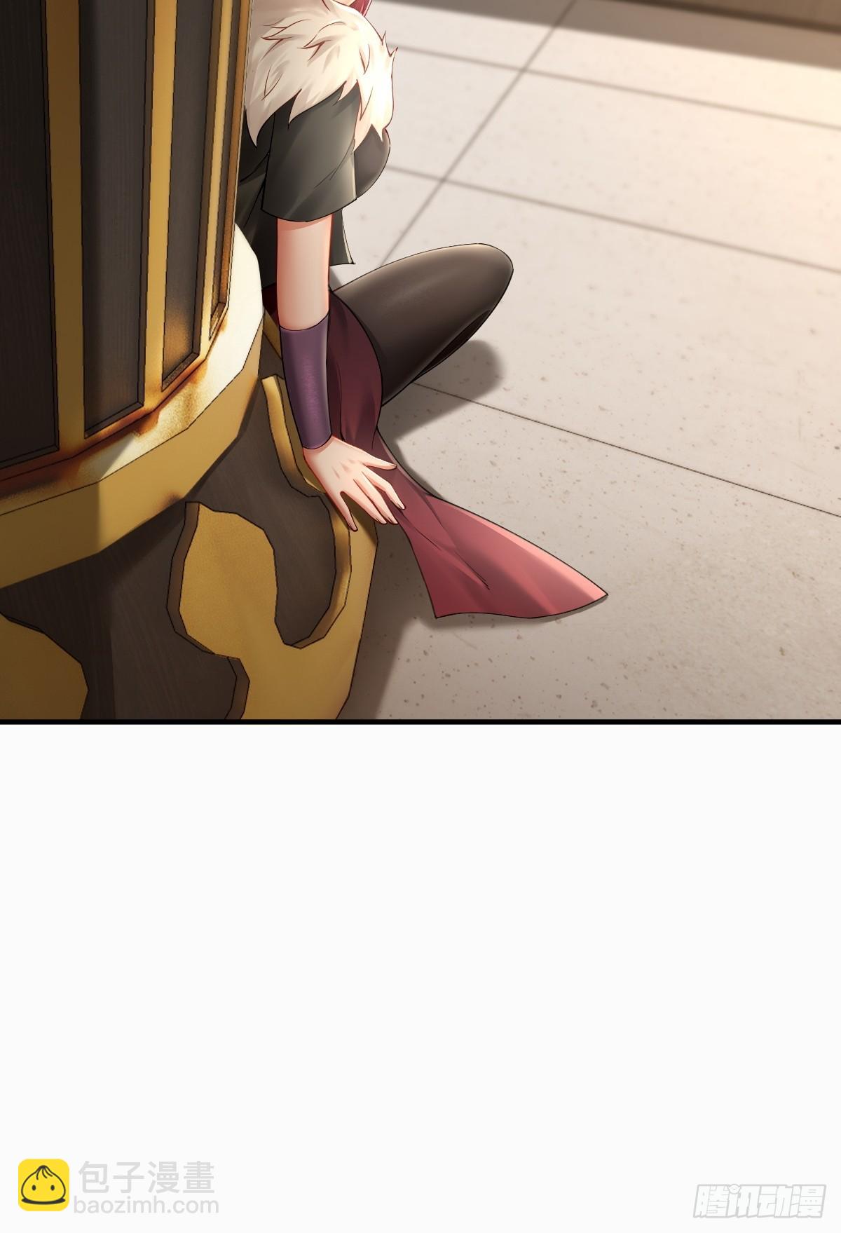 17(1/2)-第19话