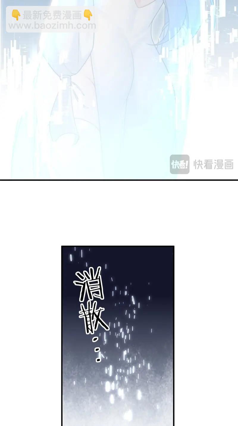 第191话 176(1/2)-第191话