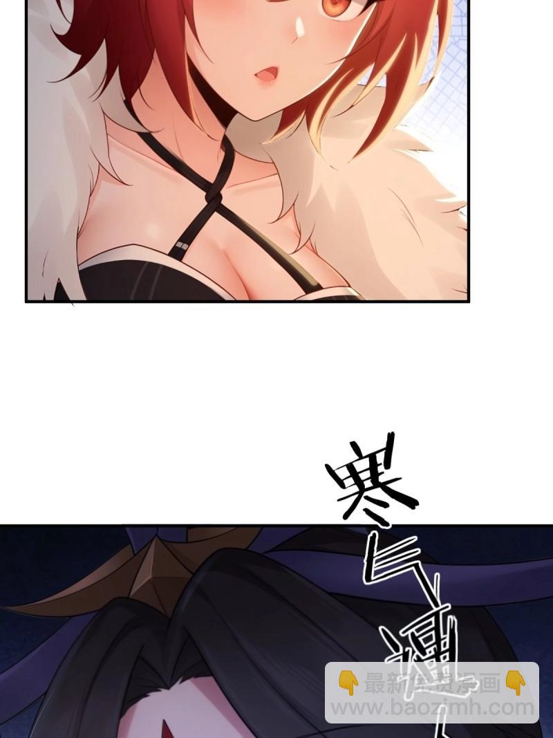 第191话 176(1/2)-第191话