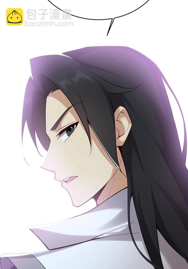 第193话 178(1/2)-第193话