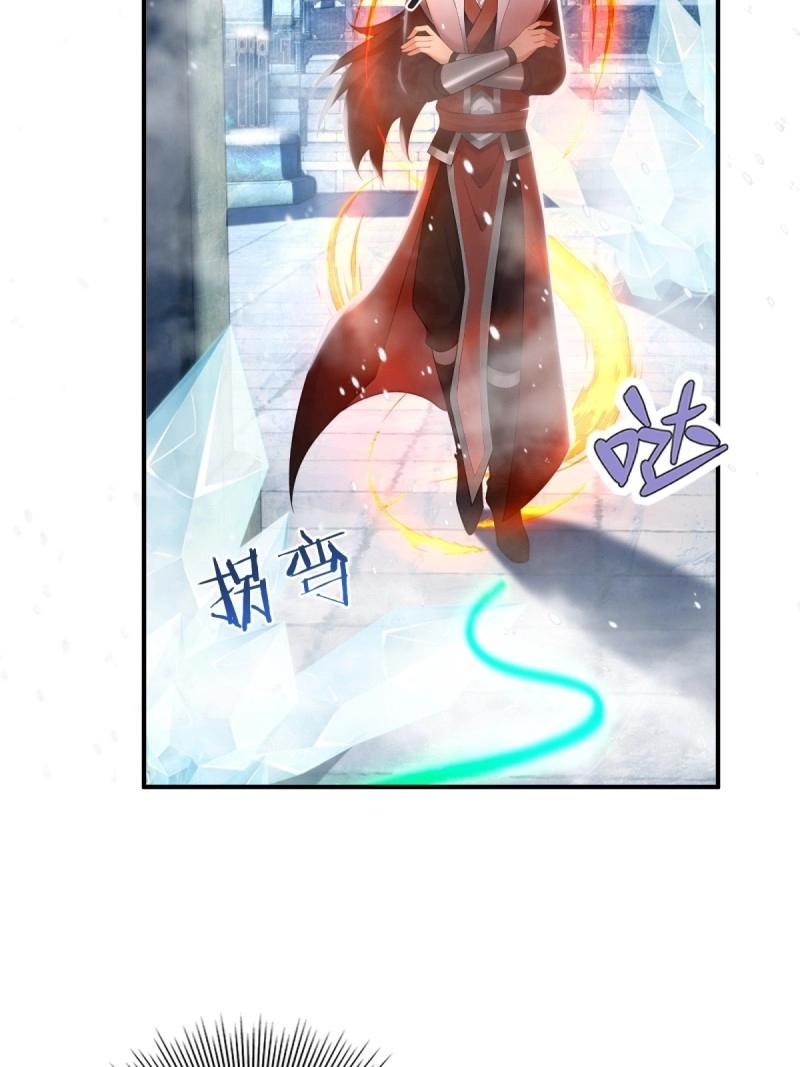 第193话 178(1/2)-第193话