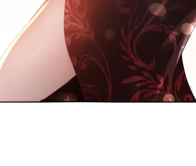第197话 炎月番外中(1/2)-第197话