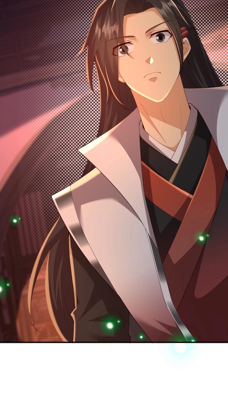 第197话 炎月番外中(1/2)-第197话