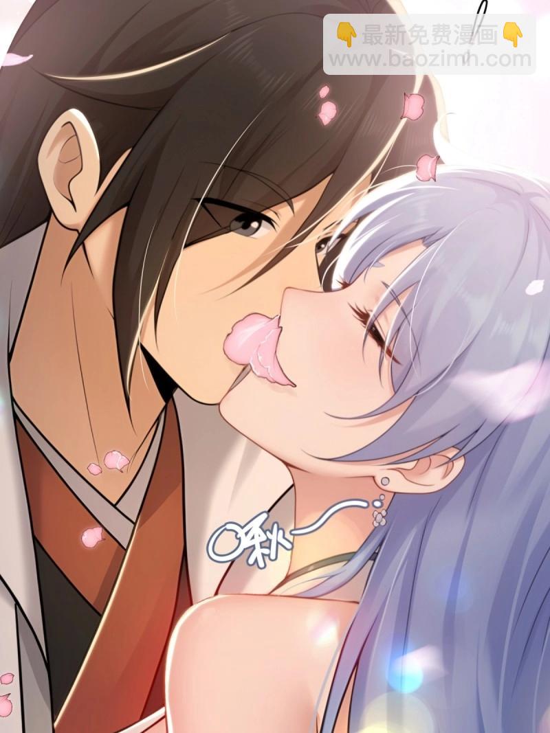 第199话 181(1/2)-第199话