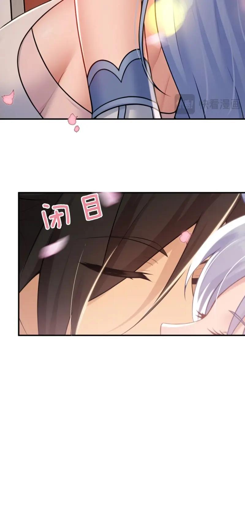 第199话 181(1/2)-第199话