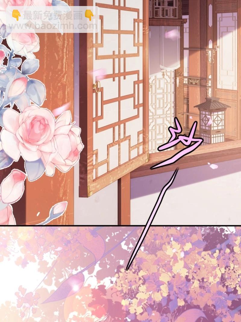 第199话 181(1/2)-第199话