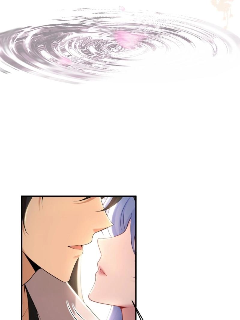 第199话 181(1/2)-第199话