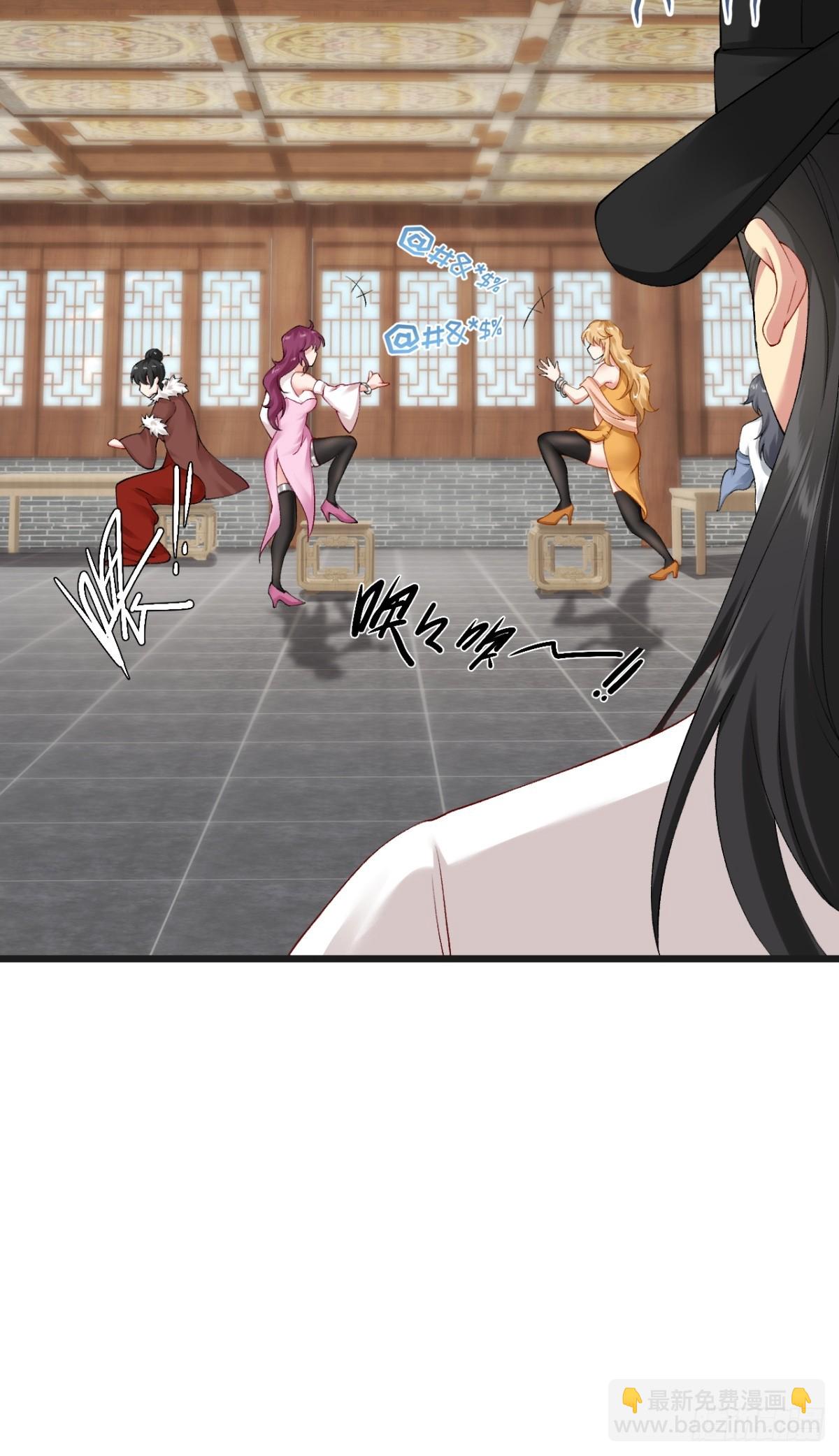 19(1/2)-第21话
