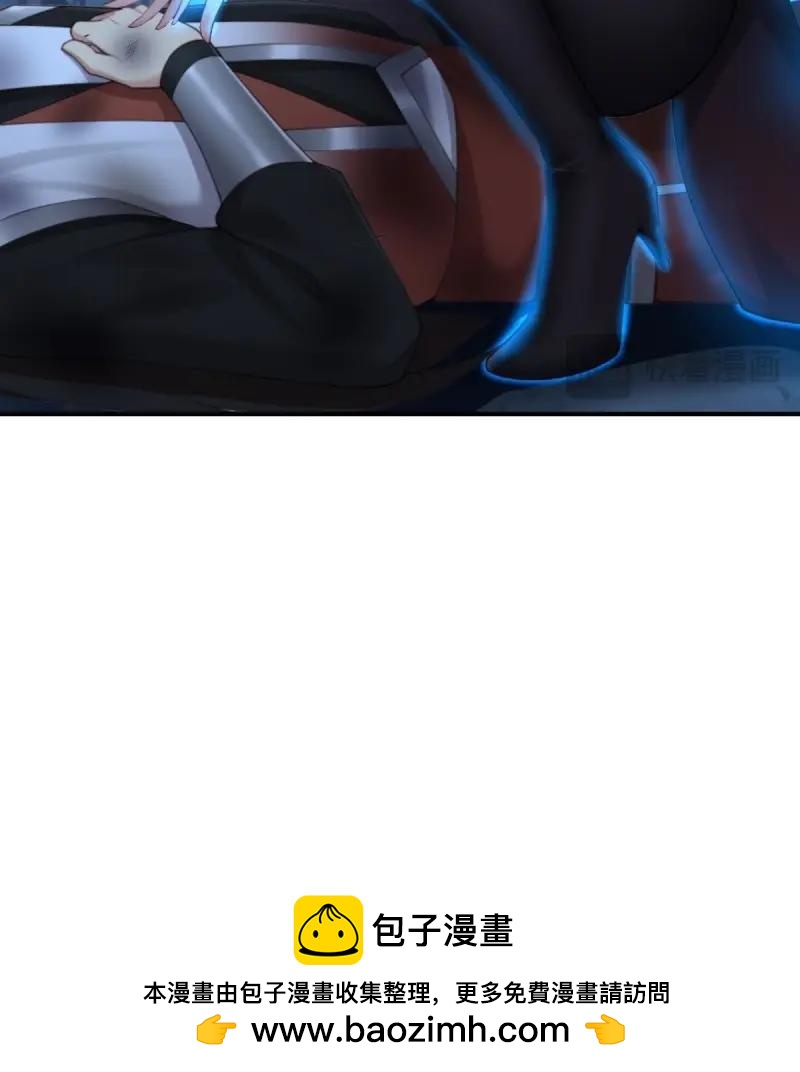 第211话 190(1/2)-第211话