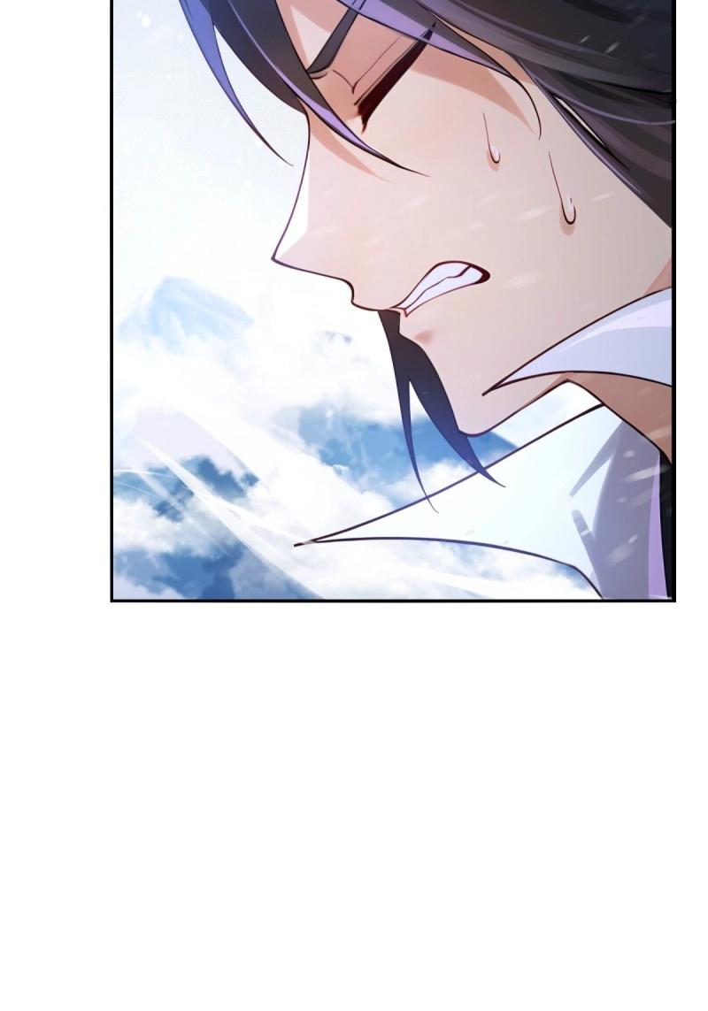第214话 193(1/2)-第215话