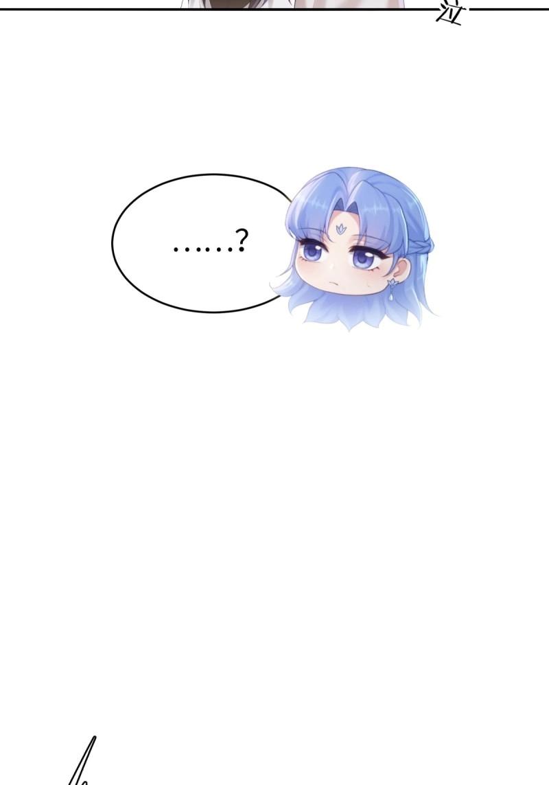 第214话 193(1/2)-第215话