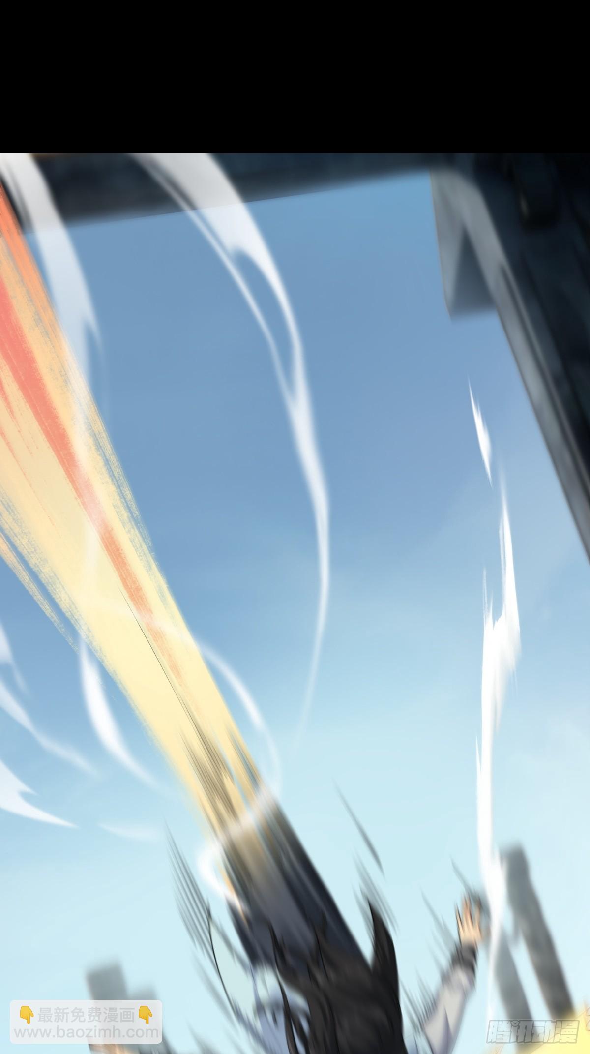 01(1/3)-第3话