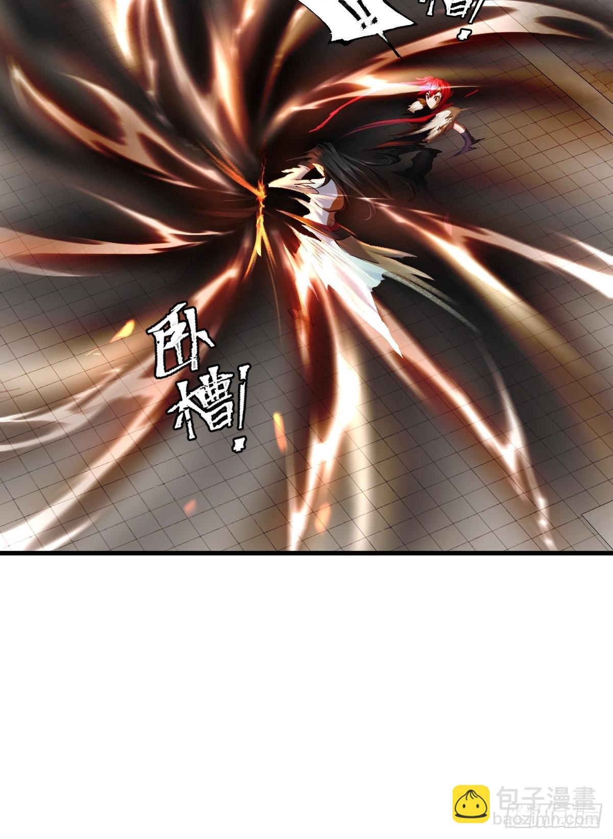 39(1/2)-第41话