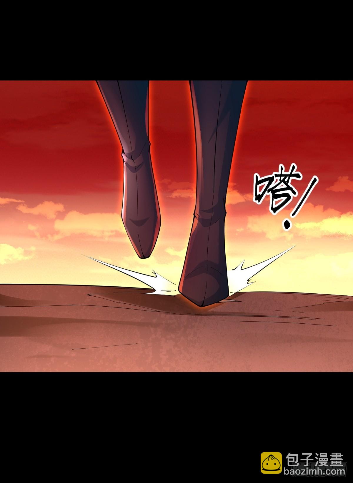 39(1/2)-第41话