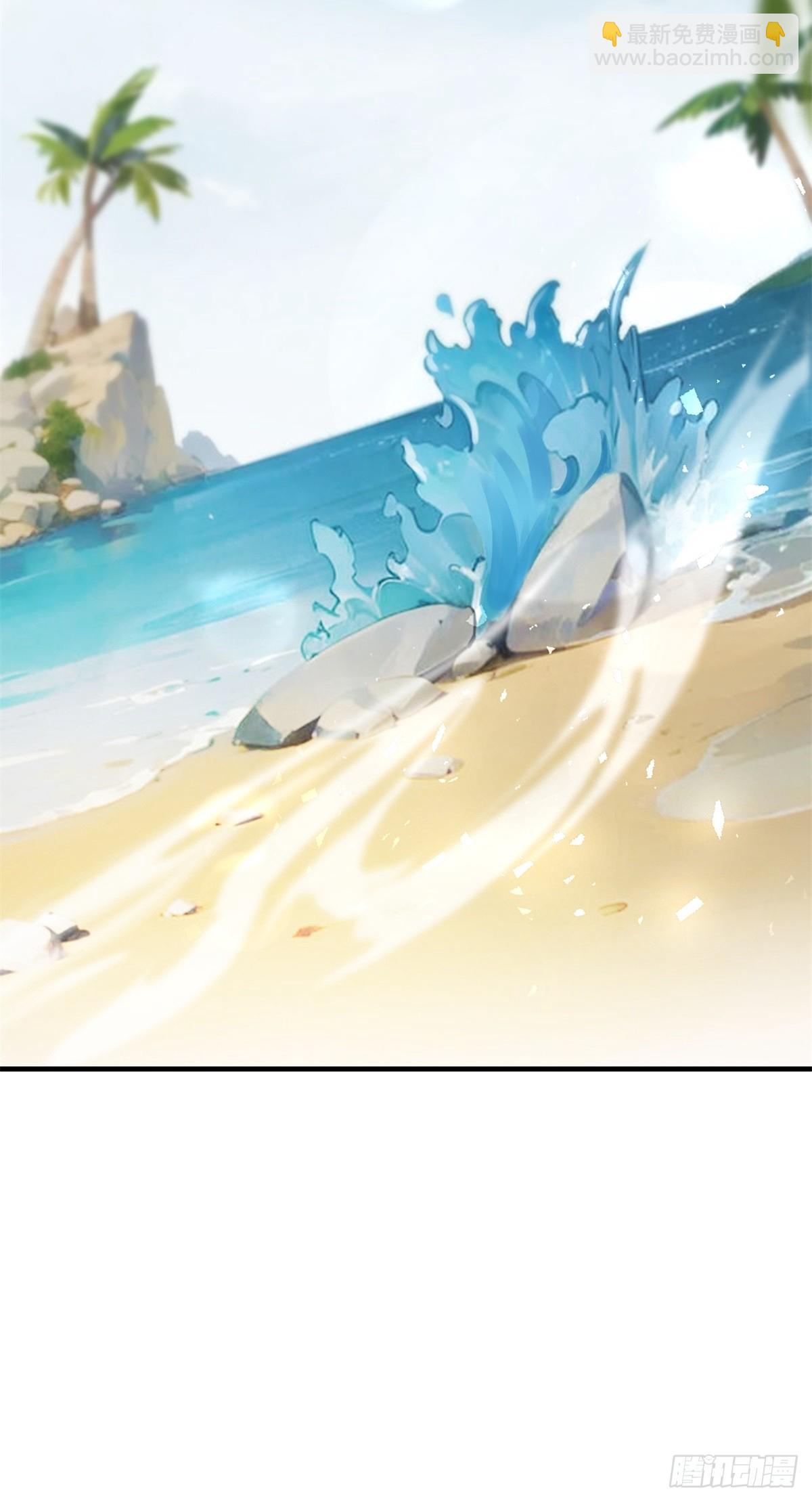 42(1/2)-第45话