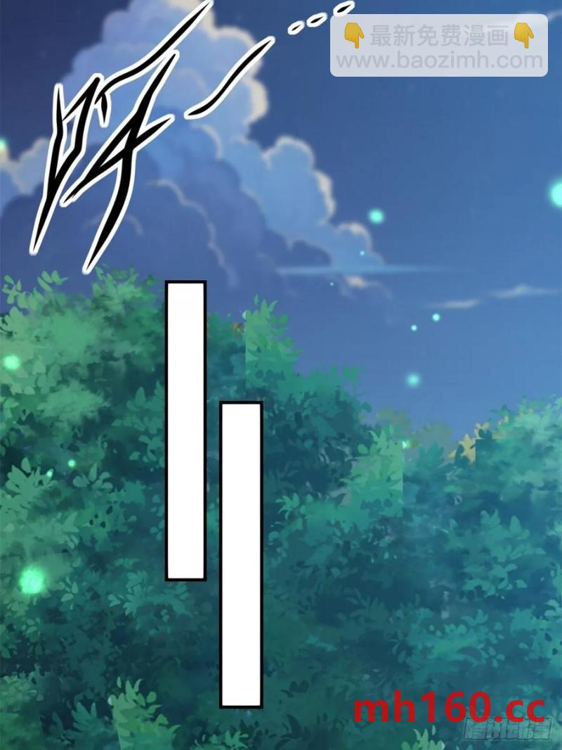 74(1/2)-第75话