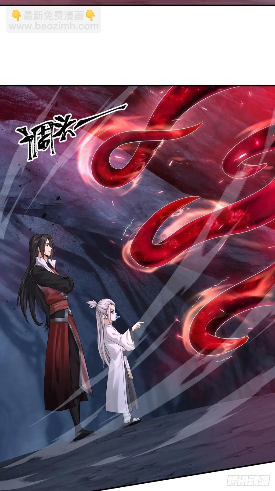 77-第79话
