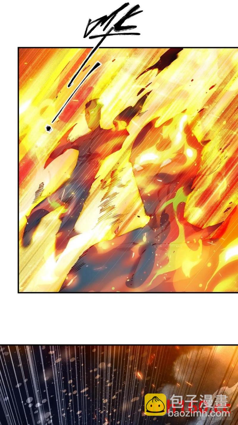 77-第79话