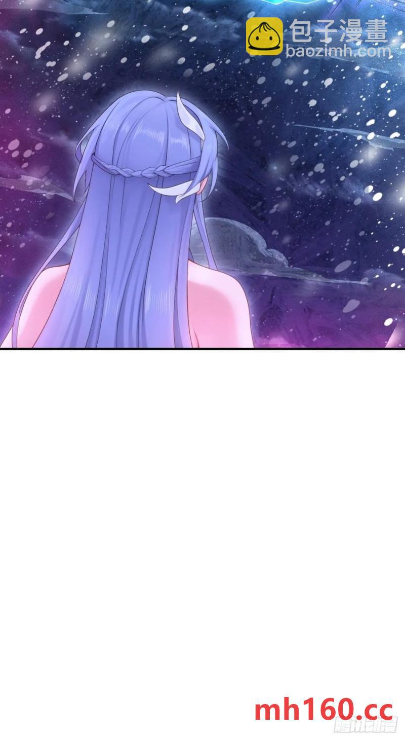 77-第79话