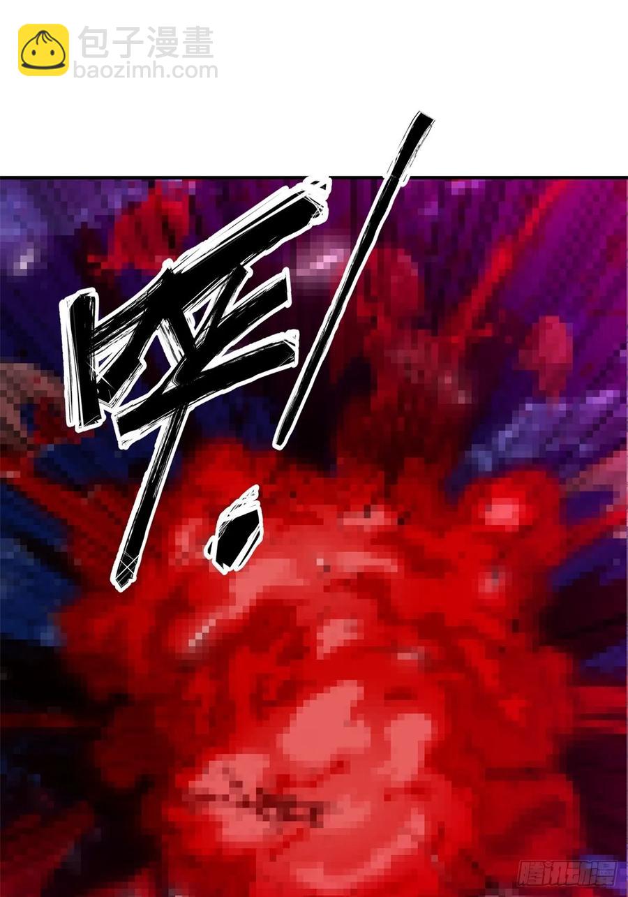 79(1/2)-第81话