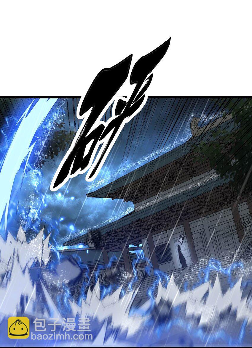 01 穿越附身倒霉鬼！(1/3)-第1话