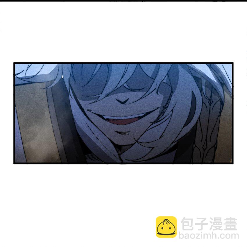 019 叛徒身现！(1/2)-第19话