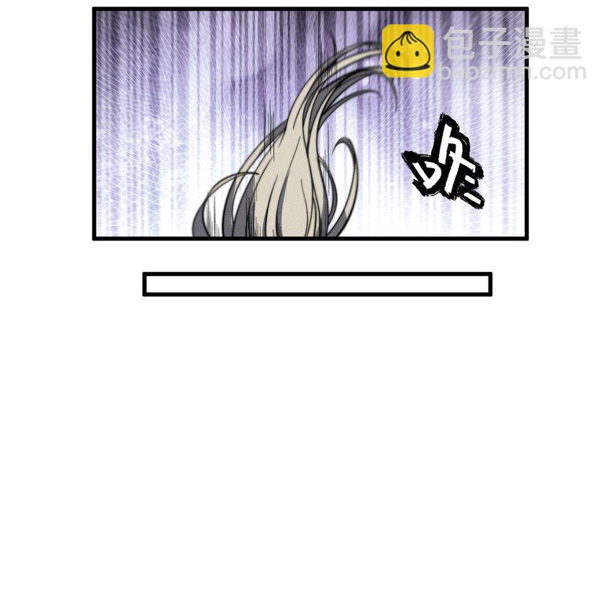 043 经典情节-第43话