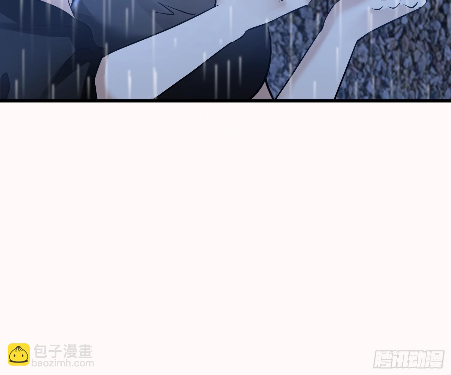 14话 你还不够格-第15话