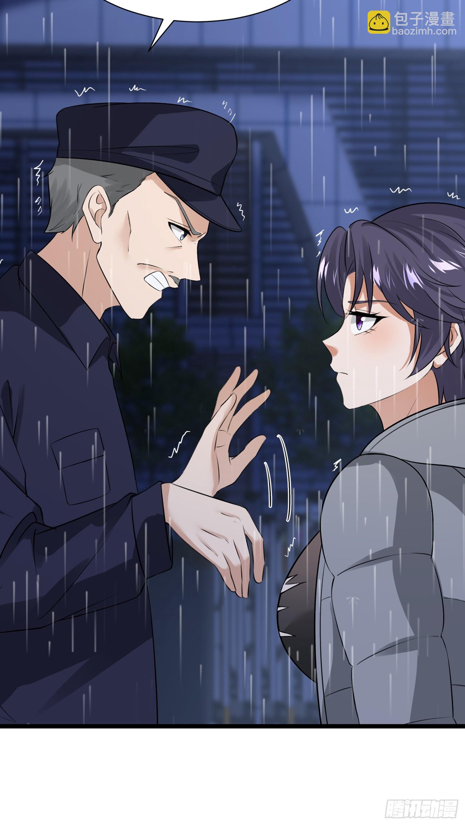 18话-第19话