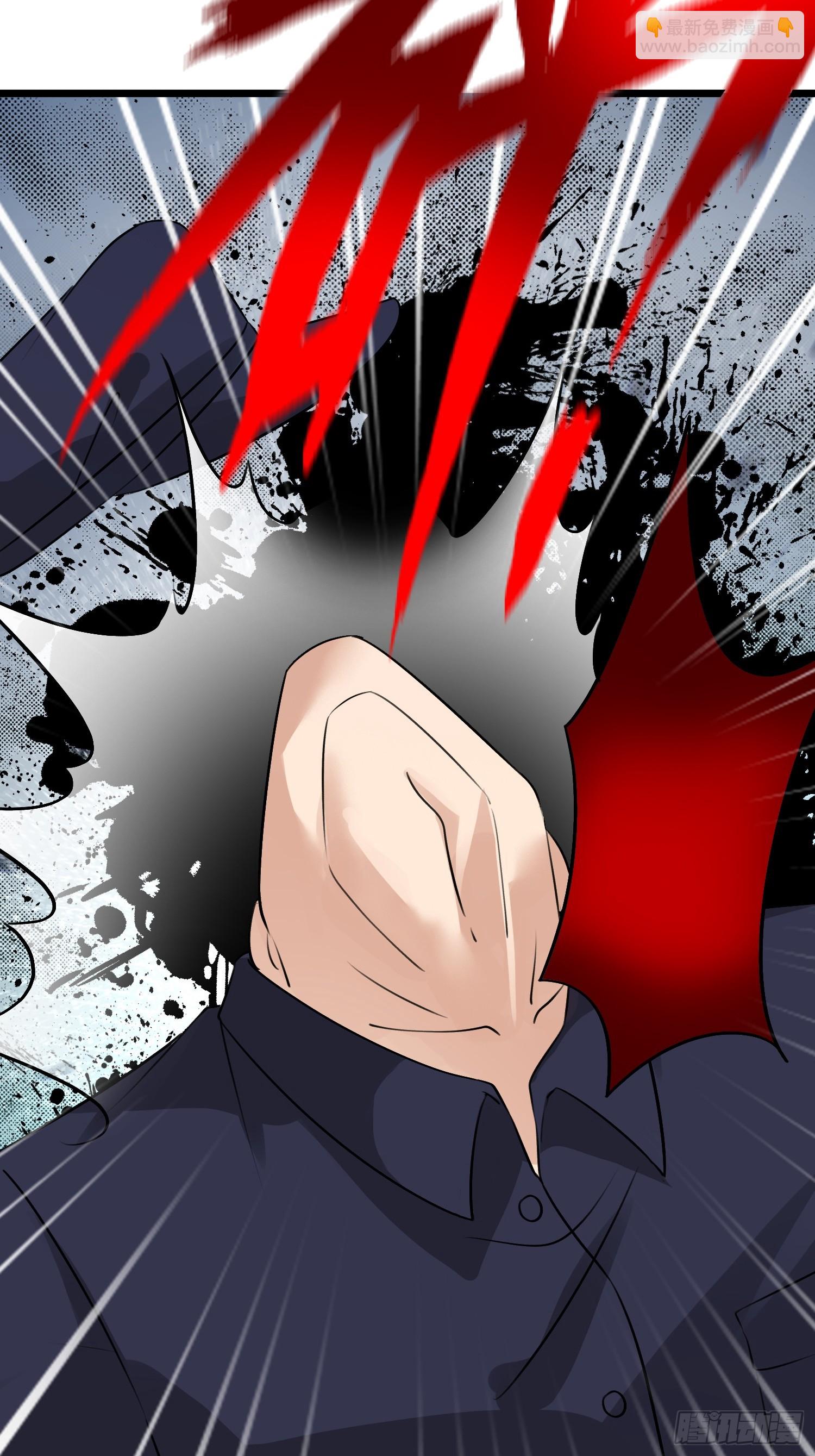 18话-第19话